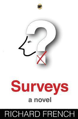 bokomslag Surveys