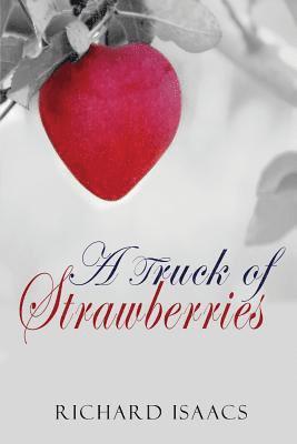 A Truck of Strawberries 1