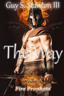 The Way 1