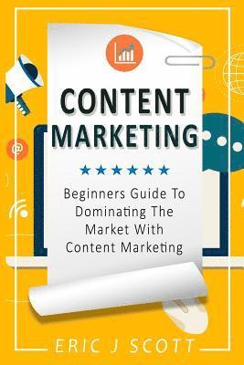 Content Marketing 1