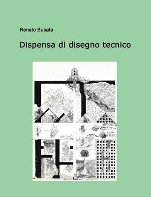 Dispensa di disegno tecnico 1