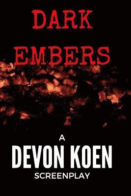 Dark Embers 1