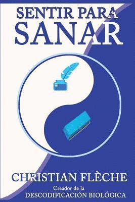 Sentir para Sanar: Tus síntomas revelan tus engranajes secretos 1