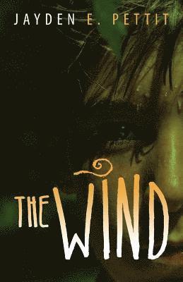 The Wind 1