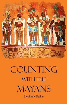 Counting with the Mayans 1