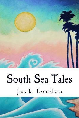 South Sea Tales