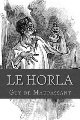 Le Horla 1