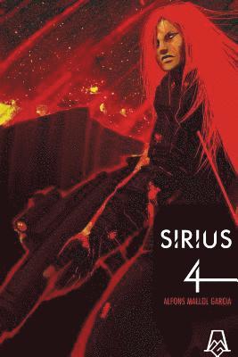 Sirius 4 1