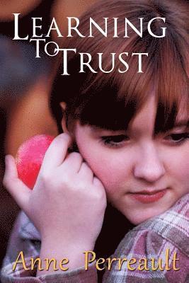 Learning to Trust