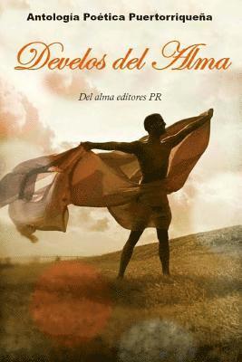 Develos del alma 1