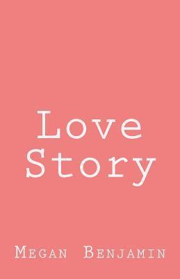 Love Story 1