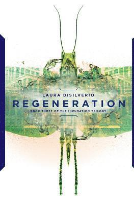 Regeneration 1