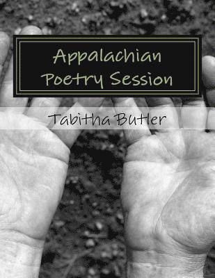 Appalachian Poetry Session 1