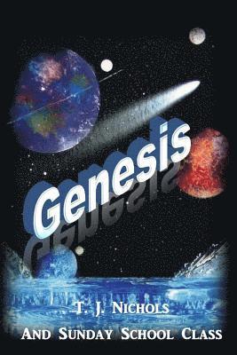 Genesis