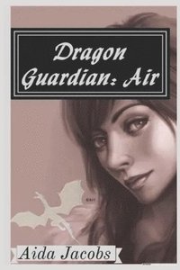 bokomslag Dragon Guardian