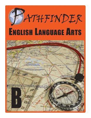 Pathfinder English Language Arts B 1