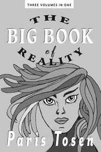 bokomslag The Big Book of Reality
