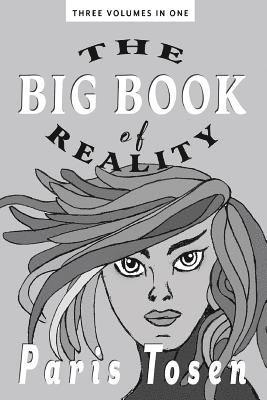 The Big Book of Reality 1