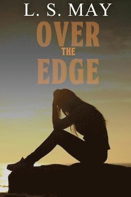 Over The Edge 1