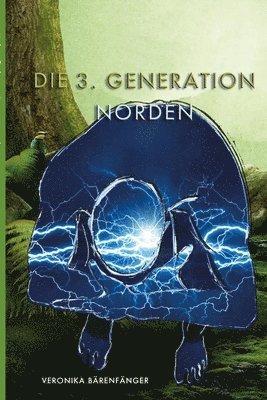 Die dritte Generation 1