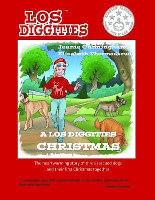 A Los Diggities Christmas 1