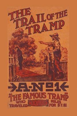 The Trail of the Tramp 1