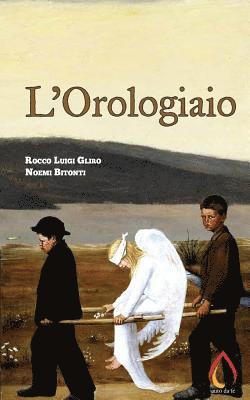 L'Orologiaio 1