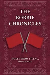 bokomslag The Bobbie Chronicles