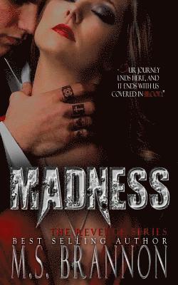 Madness 1