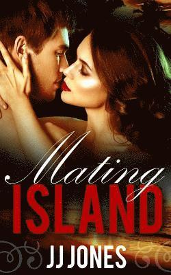 Mating Island 1