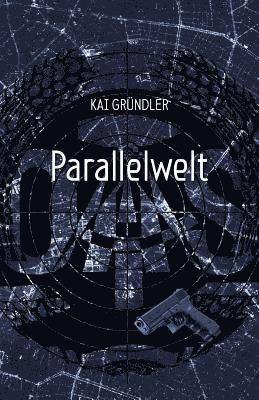 Parallelwelt 1