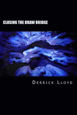 Closing The Draw Bridge: Healing In The African American Ecclesiastical Movement And Black Men 1