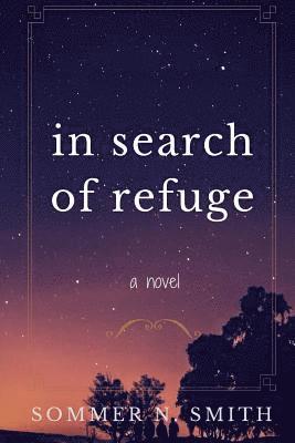 In Search of Refuge 1