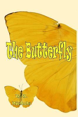 The Butterfly 1