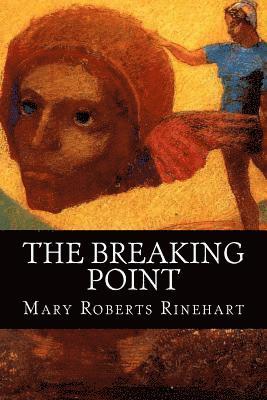 The Breaking Point 1