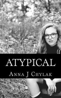 bokomslag Atypical