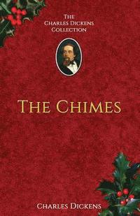 bokomslag The Chimes