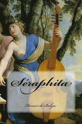 Séraphita 1