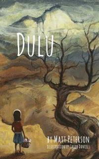 bokomslag Dulu