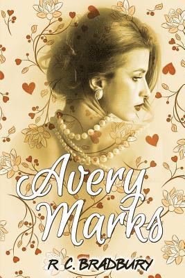 Avery Marks 1