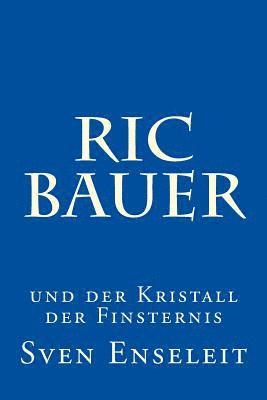 Ric Bauer 1