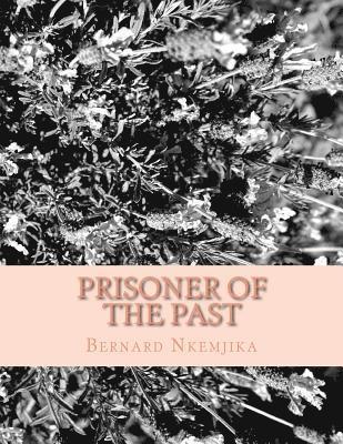 Prisoner Of The Past 1