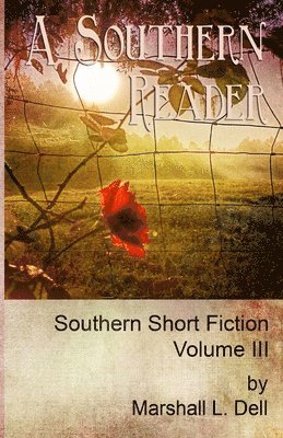 bokomslag A Southern Reader Volume III