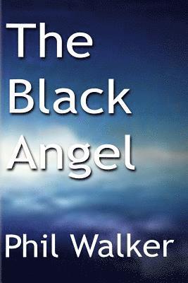 The Black Angel 1