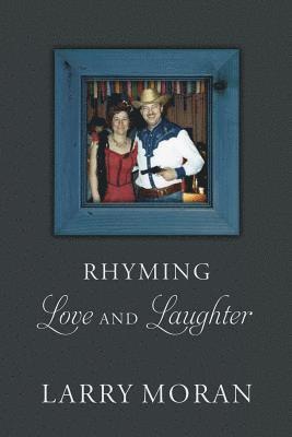 Rhyming Love and Laughter 1