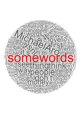 somewords 1