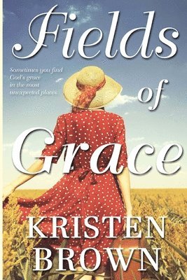 Fields of Grace 1