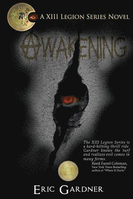 Awakening 1