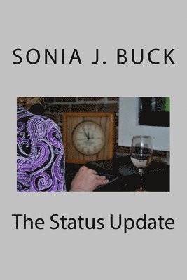 The Status Update 1