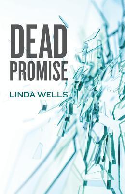 Dead Promise 1